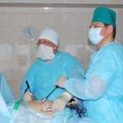 Mananca dupa laparoscopia meniului vezicii biliare pentru fiecare zi