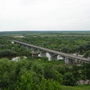 Развъдник Бенгалия порода bengatto - бенгалски котенца