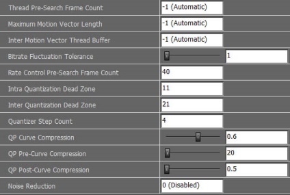 Plugin tmpgenc film plug-in pentru premiera pro