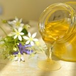 De ce se apreciază prima lună de miere, utilizarea și contraindicația