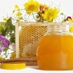 De ce se apreciază prima lună de miere, utilizarea și contraindicația