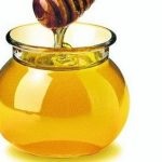 Miért értékelik első május méz, használata és ellenjavallat