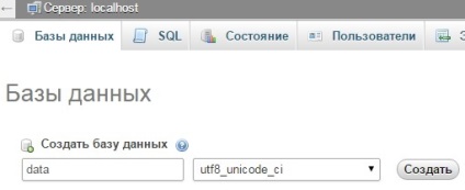 Capcanele care utilizează interogarea de tip excel și mysql pentru a automatiza raportarea