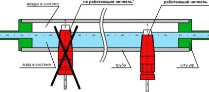 Drinkers pentru puii de mâini și fotografii - viața mea