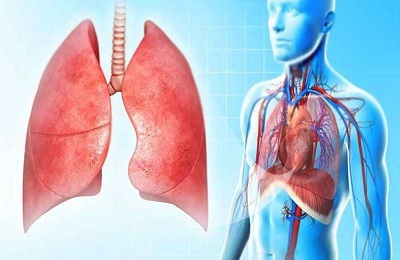 Ultima etapă a tuberculozei câți trăiesc, consecințele și complicațiile