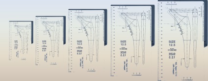 Planificarea preoperatorie a operațiunilor