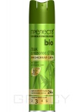 Charm profesionale gel de păr bio vigoare viata de ceai verde, 250 ml cumpara la un pret rezonabil