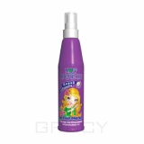 Charm profesionale gel de păr bio vigoare viata de ceai verde, 250 ml cumpara la un pret rezonabil