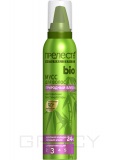 Charm profesionale gel de păr bio vigoare viata de ceai verde, 250 ml cumpara la un pret rezonabil