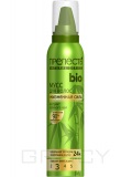 Charm profesionale gel de păr bio vigoare viata de ceai verde, 250 ml cumpara la un pret rezonabil