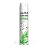 Charm profesionale gel de păr bio vigoare viata de ceai verde, 250 ml cumpara la un pret rezonabil