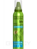 Charm profesionale gel de păr bio vigoare viata de ceai verde, 250 ml cumpara la un pret rezonabil