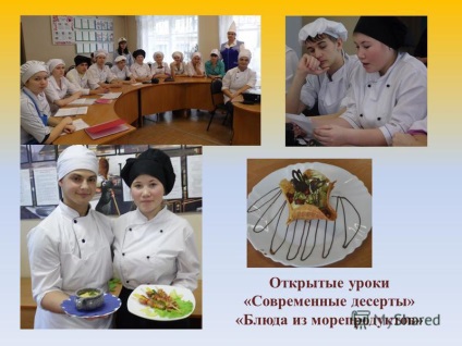 Prezentarea portofoliului portofoliului de dzhubanaeva Ekaterina Kavyltaevna Gbou npo poo 62 cu normă întreagă