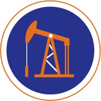 Aditivi pentru produse petroliere hfa