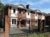 Vanzarea de case pe strada Uspenskiy Gleb din Sevastopol - cumpara o casa