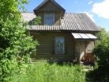 Vanzarea de case pe strada Uspenskiy Gleb din Sevastopol - cumpara o casa