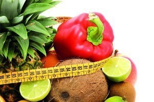Alimente care reduc lista apetitului, beneficii pentru sănătate