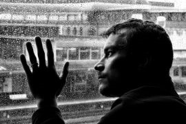 Pszichotikus depresszió - okok, tünetek, kezelés