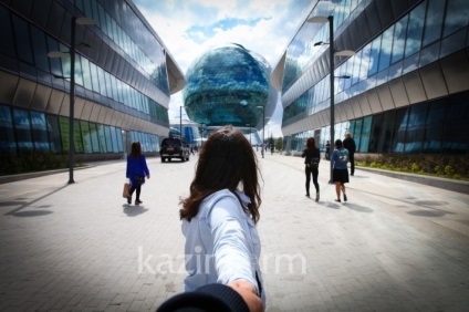 Ghid pentru cele mai bune pavilioane, prețuri și sfaturi utile - forbes kazakhstan