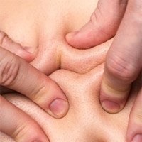 Cinci motive în favoarea masajului anti-celulită <proceduri anti-celulite pe