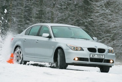 Quattro sau xdrive bmw club