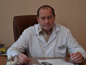Cancerul - nu un verdict - sănătatea - un ziar din Crimeea