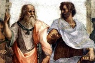 Az ókori Görögország vallása