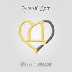 Húskészítmények, sajt receptek, sajtkészítés minden házi sajtra