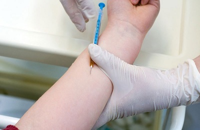 Revaccinarea btszh în 6-7 și 14 ani când este vaccinată și contraindicată