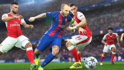 Editați modul în pes 2017 - bloguri - bloguri pentru jucători, bloguri de jocuri, creați un blog, blog