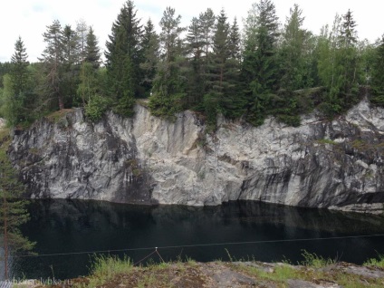 Pescuitul în sketurile Ladoga, zâmbetul lui Rybkin - rapoarte despre pescuit, fotografii din pescuit, tehnici de pescuit