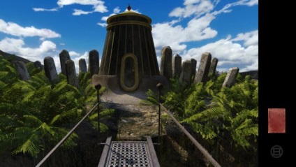 Megszüntettem a myst hacked android letöltés folytatását