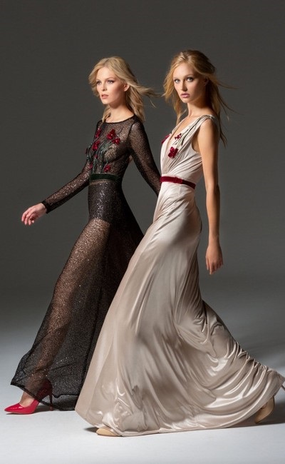 Salonul de rochii de seară de la Moscova, cumpărați o rochie de seară elegantă în magazinul online 