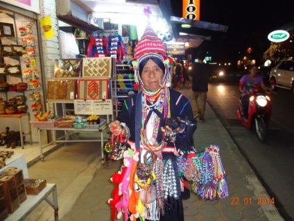 Independent pe Samui - un sfat ca zborul de samui