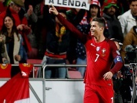 Holland válogatott elvesztette Bulgáriát, és hiányozni tudott a 2018-as világbajnokságon (All Dutch Football) A holland válogatott elvesztette Bulgáriát és kihagyhatta a 2018-as világbajnokságot