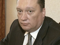 Senatorul lalelelor a murit alunecând în zona de știri politică a băii din Sankt-Petersburg - comentarii, discuții