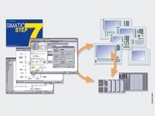 Simatic Proagent - diagnosticarea proceselor