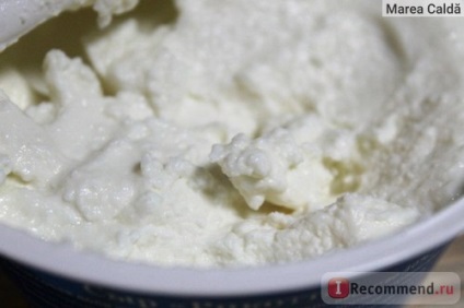 Cheese vitalat ricotta 40% 250 g - 