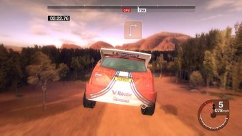 Descarcă colin mcrae rally remastered torrent gratuit pe computer