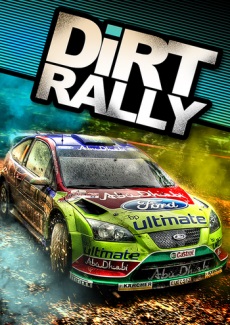 Descarcă colin mcrae rally remastered torrent gratuit pe computer