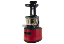 Juicer moulinex ju40013e frutti pro xl - prețuri, recenzii, teste și testări, recenzii, parametri și informații.