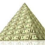 Lista celor mai importante piramide financiare