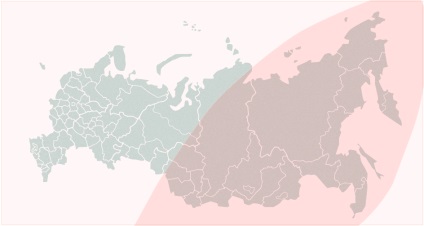 Internet prin satelit, curcubeu-internet pe satelitul yamal 402