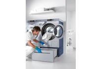 Masina de spalat hotpoint-ariston aqs1d 09 cis - cumpara, preturi, recenzii, teste, parametri si singuri.