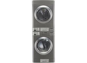 Masina de spalat hotpoint-ariston aqs1d 09 cis - cumpara, preturi, recenzii, teste, parametri si singuri.