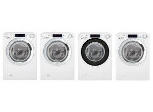 Masina de spalat hotpoint-ariston aqs1d 09 cis - cumpara, preturi, recenzii, teste, parametri si singuri.