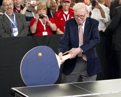 Ping-pong stratégia bináris opciókhoz