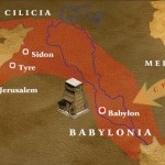 Scenarii și campanii pentru epoca imperiilor ridicarea Romei