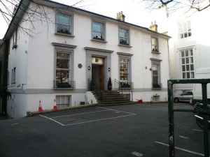 Abby Road și Beatles Studio