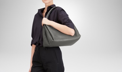 Чанти Bottega Veneta как да избират какво да се съчетаят, къде да купя